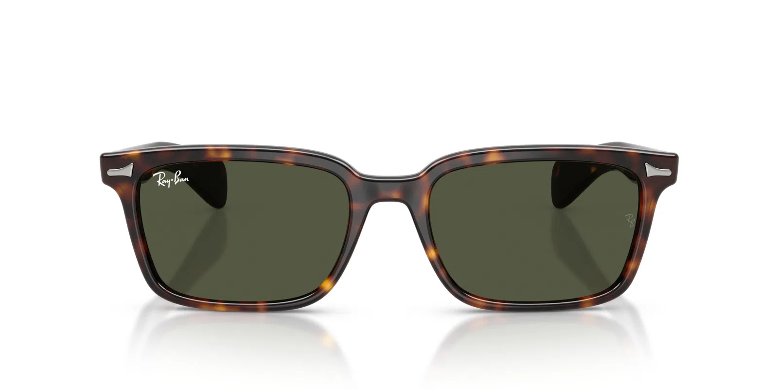 Ray-Ban Brunel 2234 Sunglasses - view 25